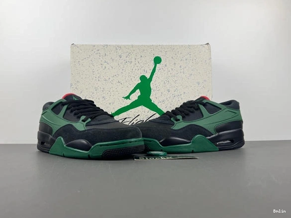 Boostmaster lin Sylvester Colorful Jordan x Air FQ7939- 4 Nigel RM 3907 1013
